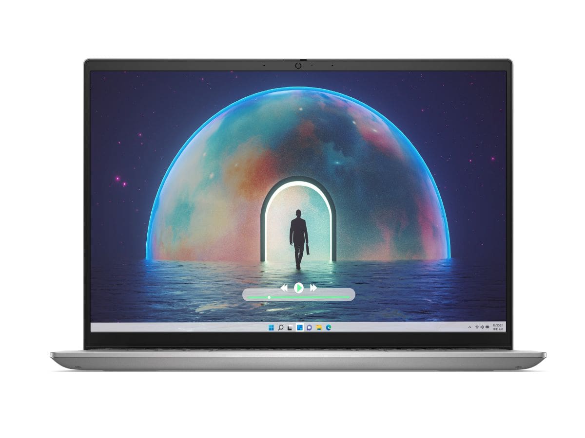 dell-inspiron-14-5430-laptop-1