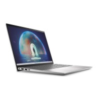 Dell Inspiron 14 5430 Laptop (13th Gen Intel Core i5-1335U/16GB/ 512GB SSD/ 14.0" FHD+/ Windows 11) - Platinum Silver