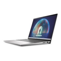 Dell Inspiron 14 5430 Laptop (13th Gen Intel Core i5-1335U/16GB/ 512GB SSD/ 14.0" FHD+/ Windows 11) - Platinum Silver