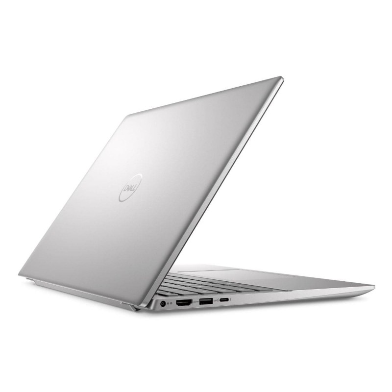 Dell Inspiron 14 5430 Laptop (13th Gen Intel Core i5-1335U/16GB/ 512GB SSD/ 14.0" FHD+/ Windows 11) - Platinum Silver