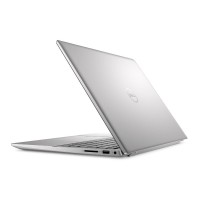 Dell Inspiron 14 5430 Laptop (13th Gen Intel Core i5-1335U/16GB/ 512GB SSD/ 14.0" FHD+/ Windows 11) - Platinum Silver