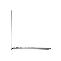 Dell Inspiron 14 5430 Laptop (13th Gen Intel Core i5-1335U/16GB/ 512GB SSD/ 14.0" FHD+/ Windows 11) - Platinum Silver