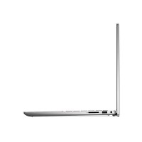 Dell Inspiron 14 5430 Laptop (13th Gen Intel Core i5-1335U/8GB/ 512GB SSD/ 14.0" FHD+/ Windows 11) - Platinum Silver