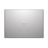 Dell Inspiron 14 5430 Laptop (13th Gen Intel Core i5-1335U/8GB/ 512GB SSD/ 14.0" FHD+/ Windows 11) - Platinum Silver