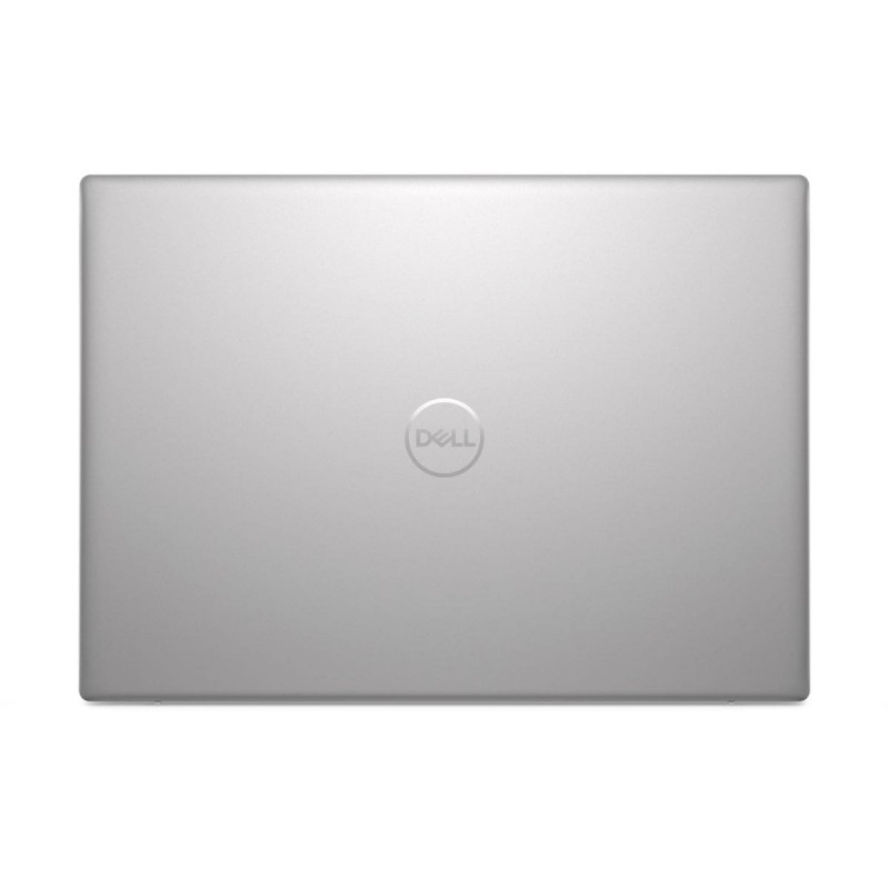 Dell Inspiron 14 5430 Laptop (13th Gen Intel Core i5-1335U/8GB/ 512GB SSD/ 14.0" FHD+/ Windows 11) - Platinum Silver