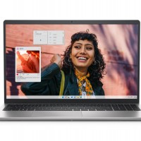 Buy Dell Inspiron 15 3520 12th Gen i3 Laptop in India -