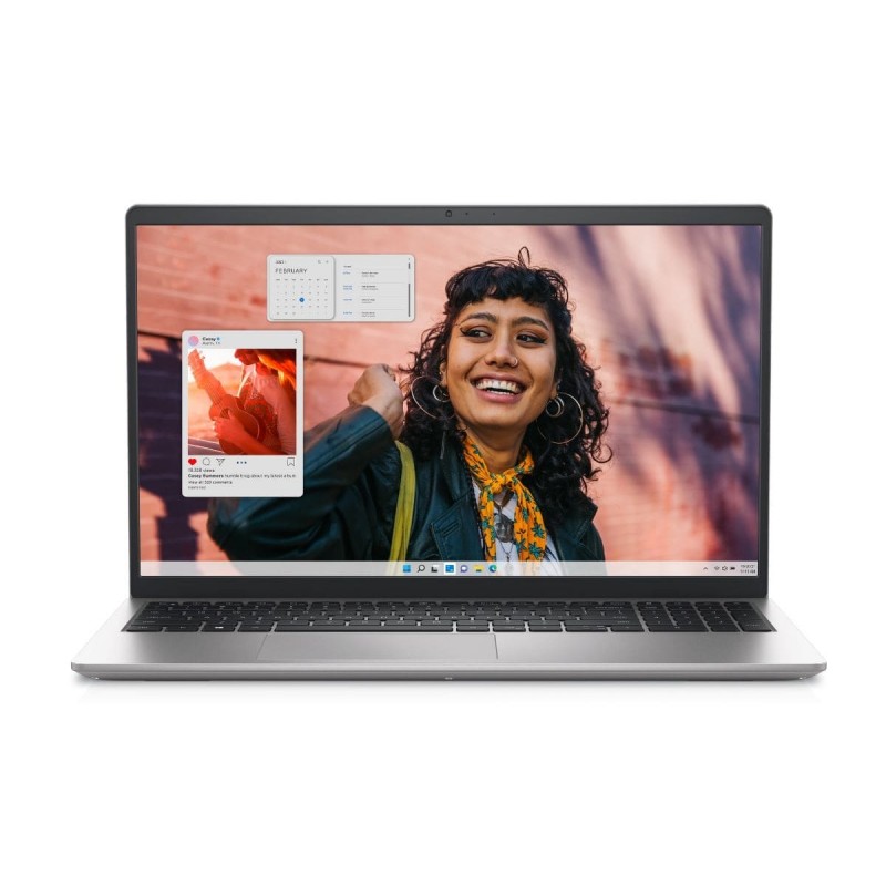 Best Laptops I5 Laptop With Graphics Card Under 50000 Dell Laptop