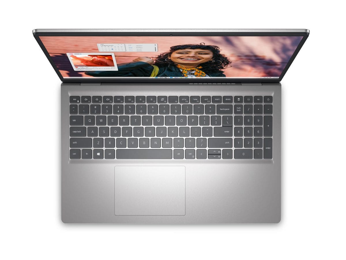 Buy Dell Inspiron 15 3530 13th Gen i5 Laptop in India