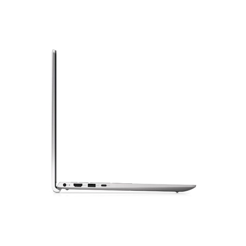 Dell Inspiron 15 3530 Laptop (13th Generation Core i7-1355U/ 16GB/ 512GB SSD/ 15.6" FHD/ Windows 11 Home) - Silver