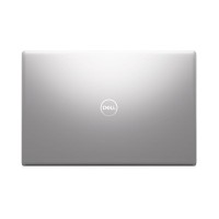 Dell Inspiron 15 3530 Laptop (13th Generation Core i7-1355U/ 16GB/ 512GB SSD/ 15.6" FHD/ Windows 11 Home) - Silver