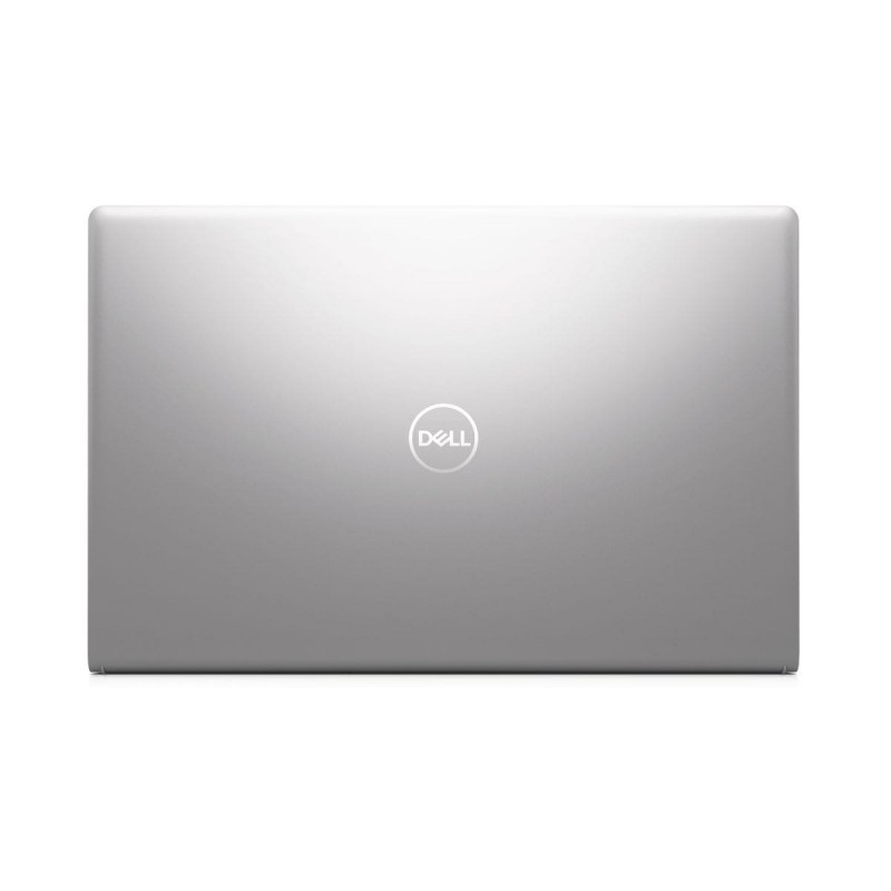 Dell Inspiron 15 3530 Laptop (13th Generation Core i7-1355U/ 16GB/ 512GB SSD/ 15.6" FHD/ Windows 11 Home) - Silver