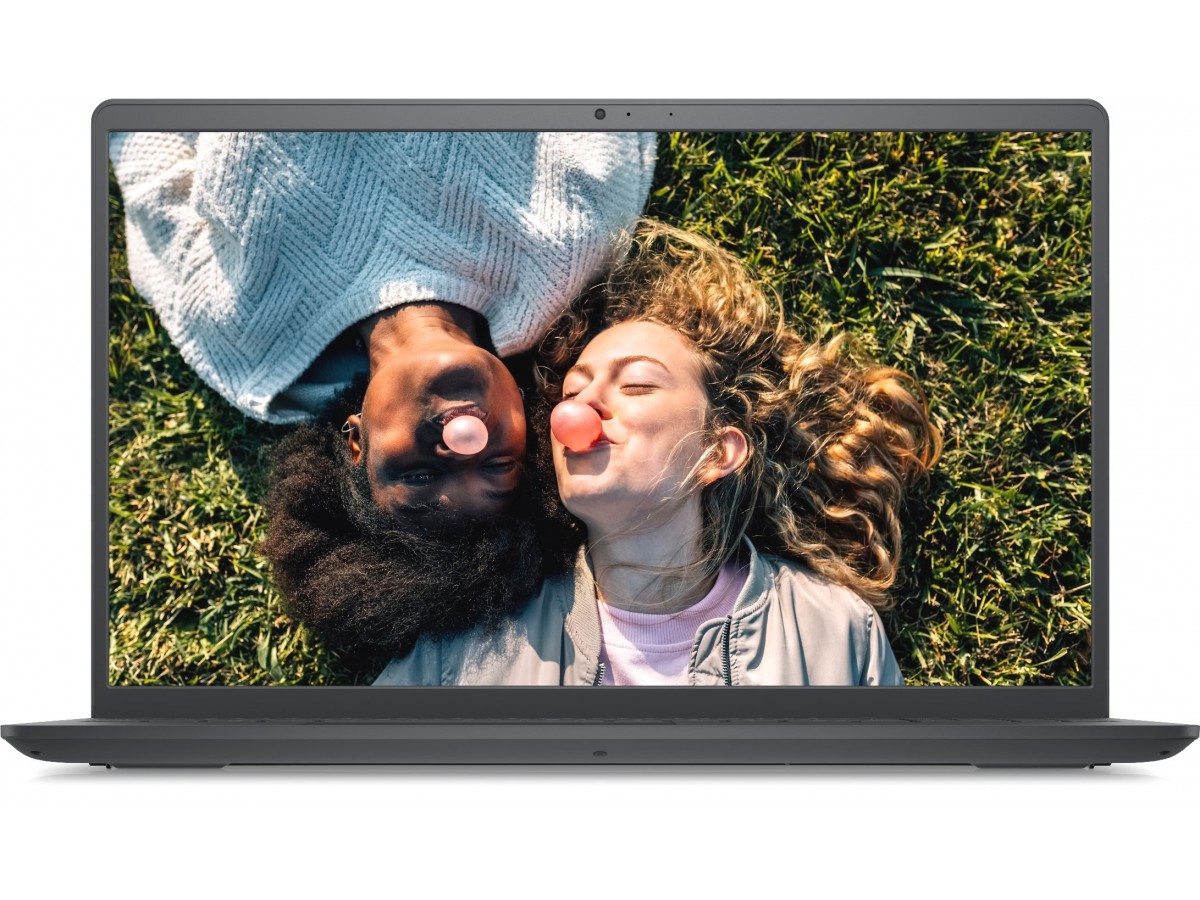 dell-inspiron-3511-laptop-