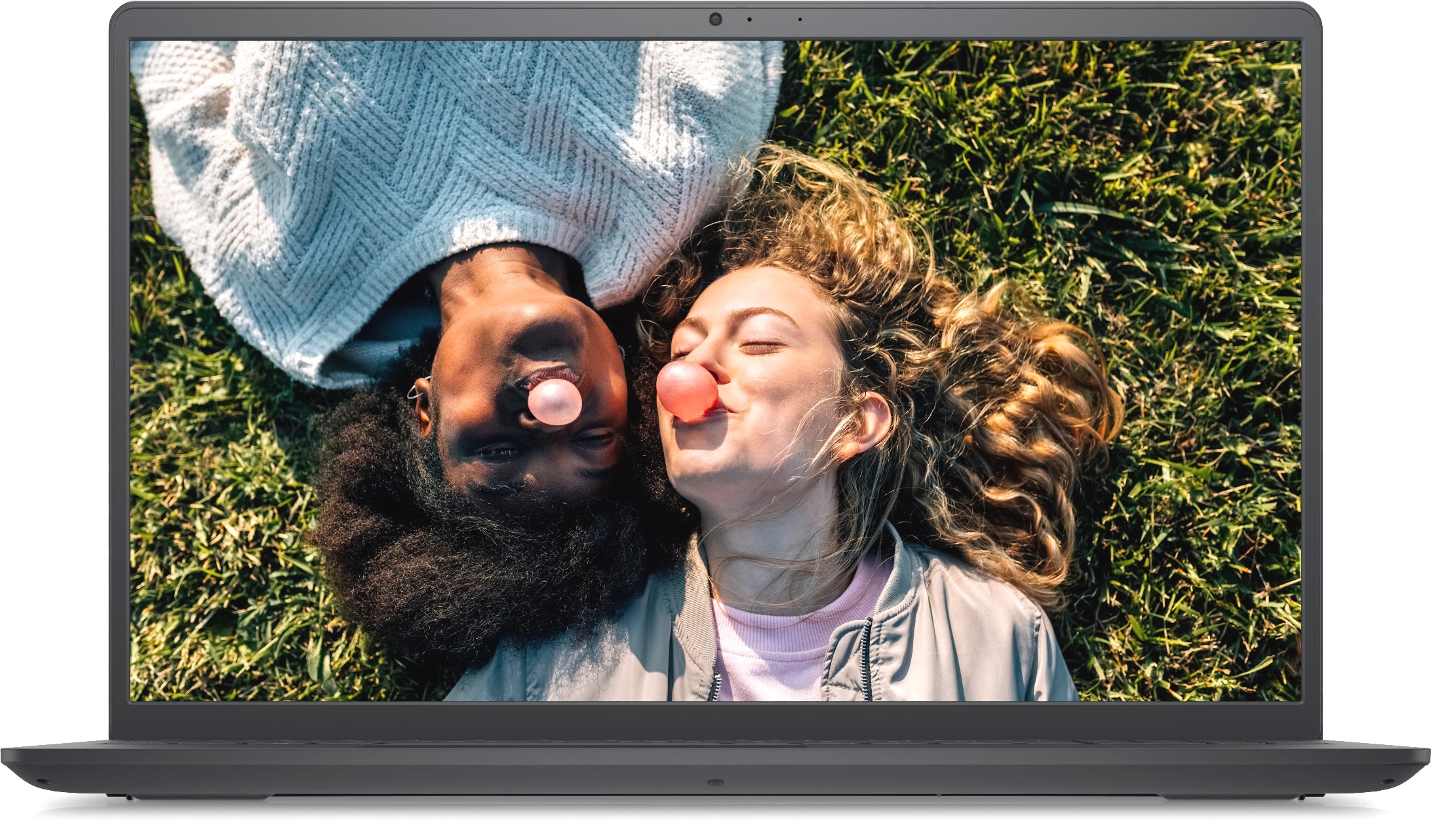 dell-inspiron-3511-laptop-