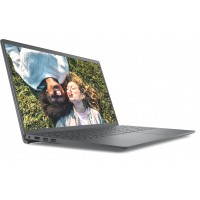 Dell Inspiron 3511 Core i5 11th Generation laptop