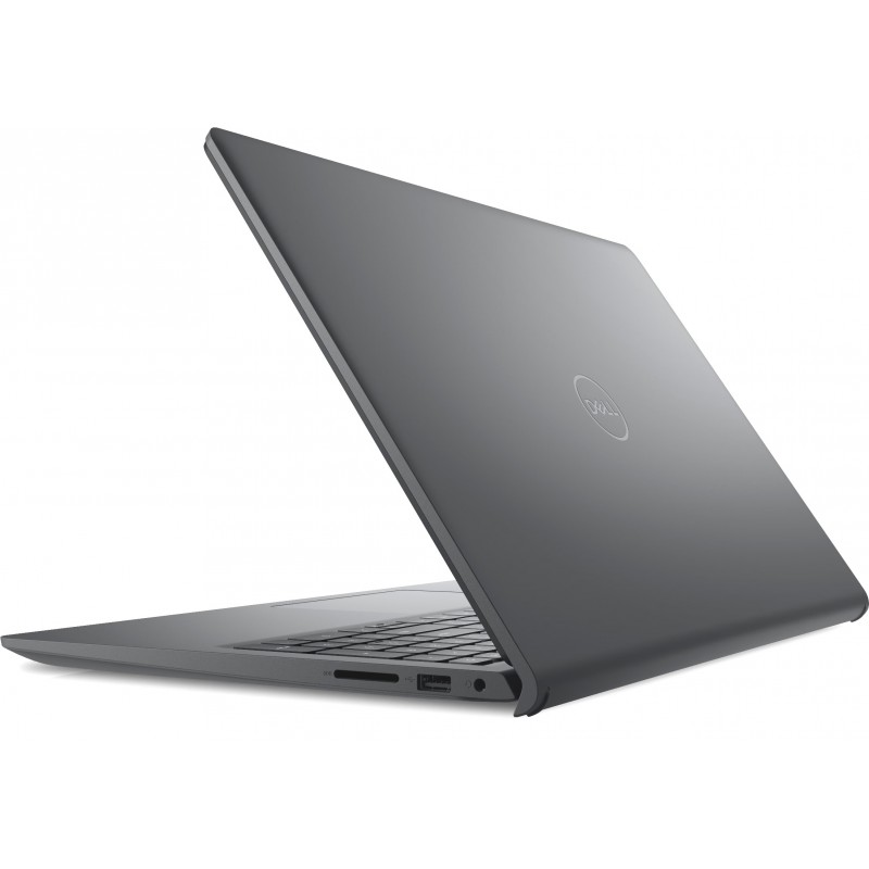 Dell Inspiron 3511 Core i5 11th Generation laptop