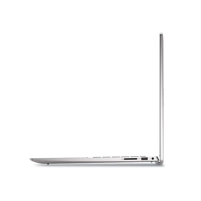 Dell Inspiron 5620 Laptop with Intel Core i5-1240P, 16GB DDR4 RAM, 512GB SSD, and NVIDIA GeForce MX570 Windows 11 Home