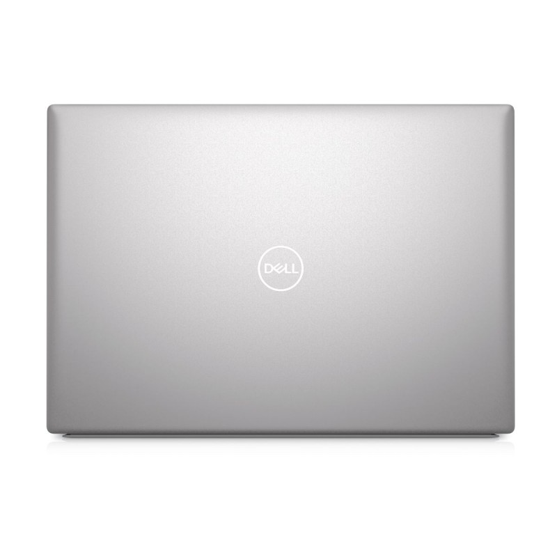 Dell Inspiron 5620 Laptop with Intel Core i5-1240P, 16GB DDR4 RAM, 512GB SSD, and NVIDIA GeForce MX570 Windows 11 Home