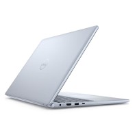 Dell Inspiron 5640 Laptop Intel Core 5-120U with 16GB RAM, 1TB SSD, FHD+ Display, Windows 11 Home