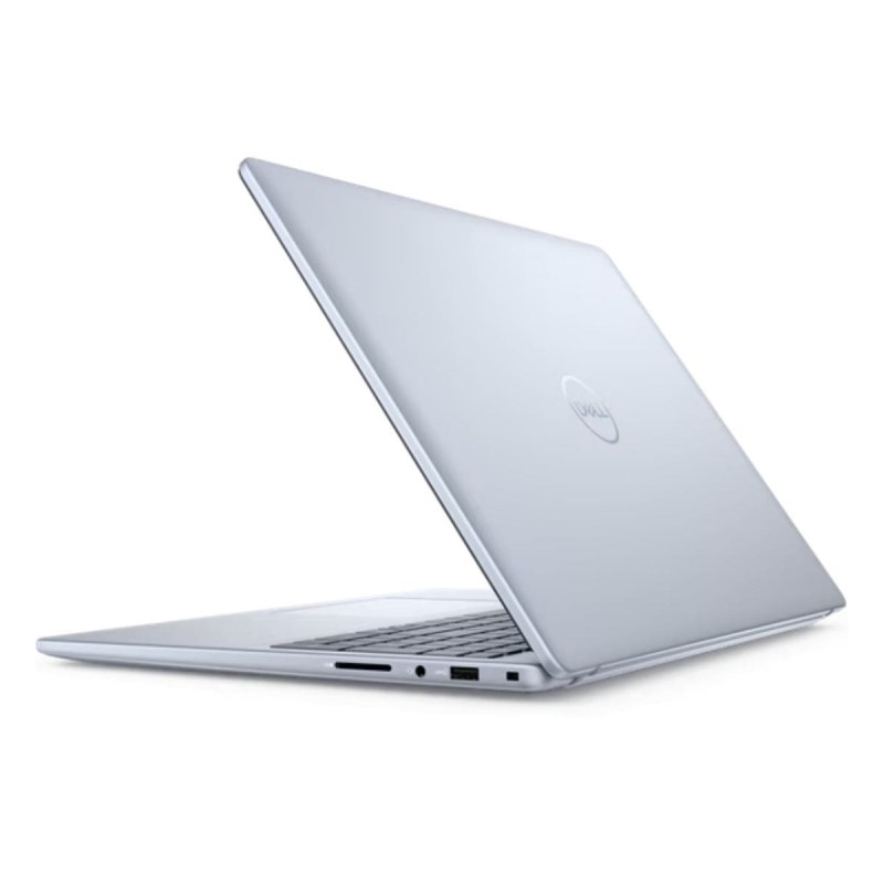 Dell Inspiron 5640 Laptop Intel Core 5-120U with 16GB RAM, 1TB SSD, FHD+ Display, Windows 11 Home