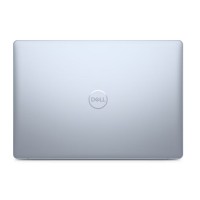 Dell Inspiron 5640 Laptop Intel Core 5-120U with 16GB RAM, 1TB SSD, FHD+ Display, Windows 11 Home