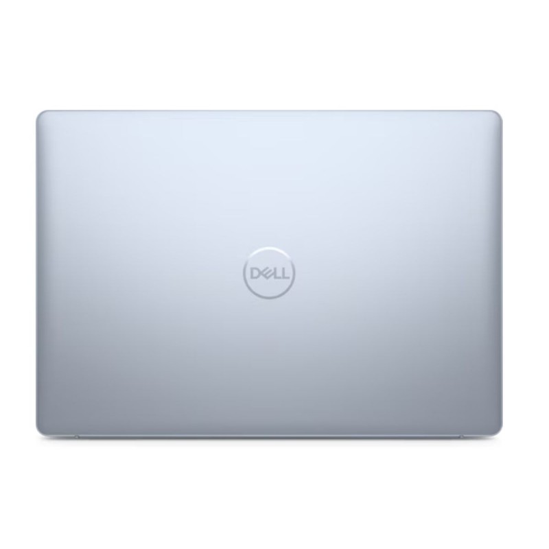 Dell Inspiron 5640 Laptop Intel Core 5-120U with 16GB RAM, 1TB SSD, FHD+ Display, Windows 11 Home