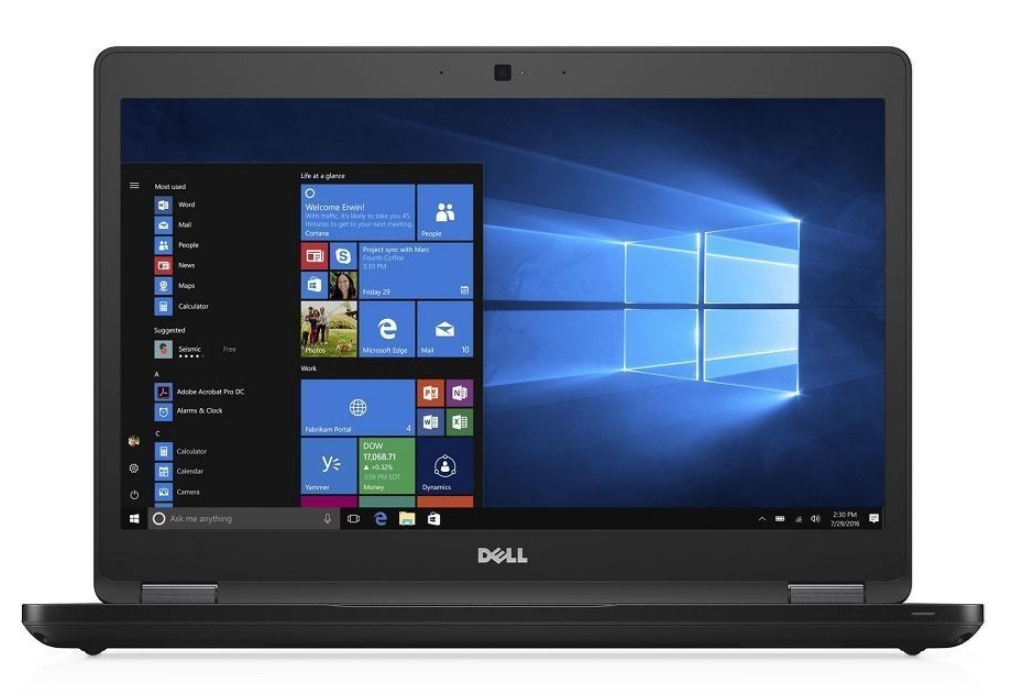 dell-latitude-5480-i5-laptop-1
