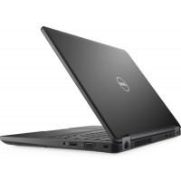 Dell Latitude 5480 14-inch Core i5 Laptop
