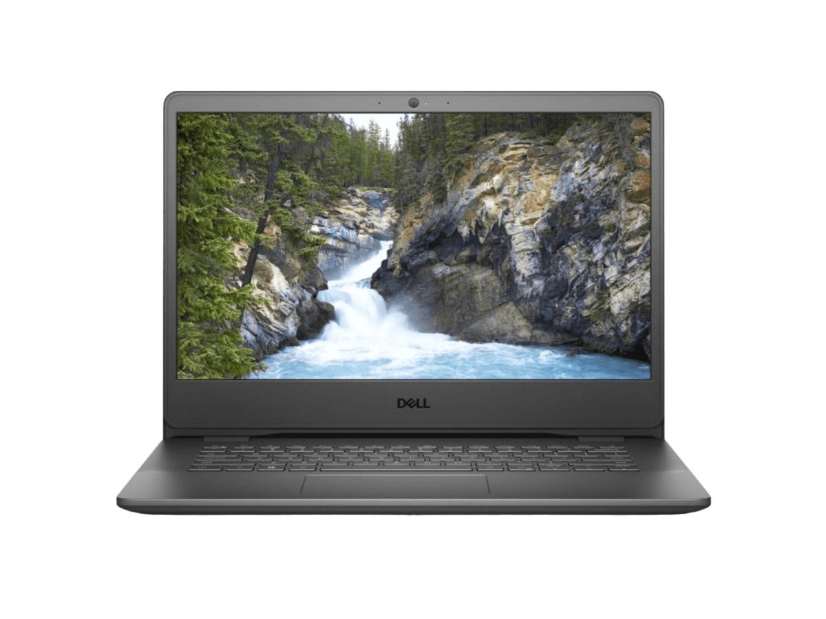 8th Generation Vostro 3480 I5 Dell Vostro 3480 Laptop (8th Gen