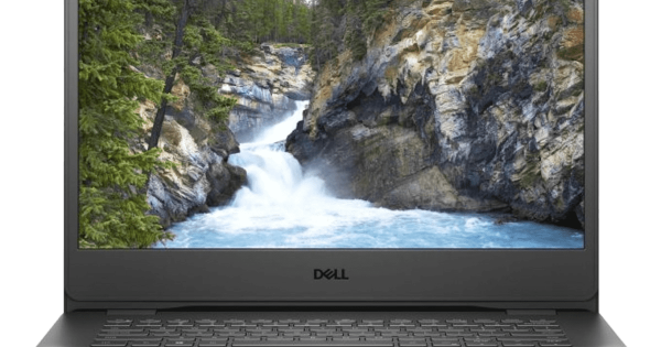 Dell Vostro 3400 Dell Laptop I5 4gb Ram Price DELL VOSTRO ,3400