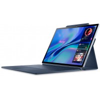 Dell XPS 13 9315 2-in-1 13-inch Laptop (12th Gen Core i7 / 16GB/ 1TB SSD/ Windows 11)