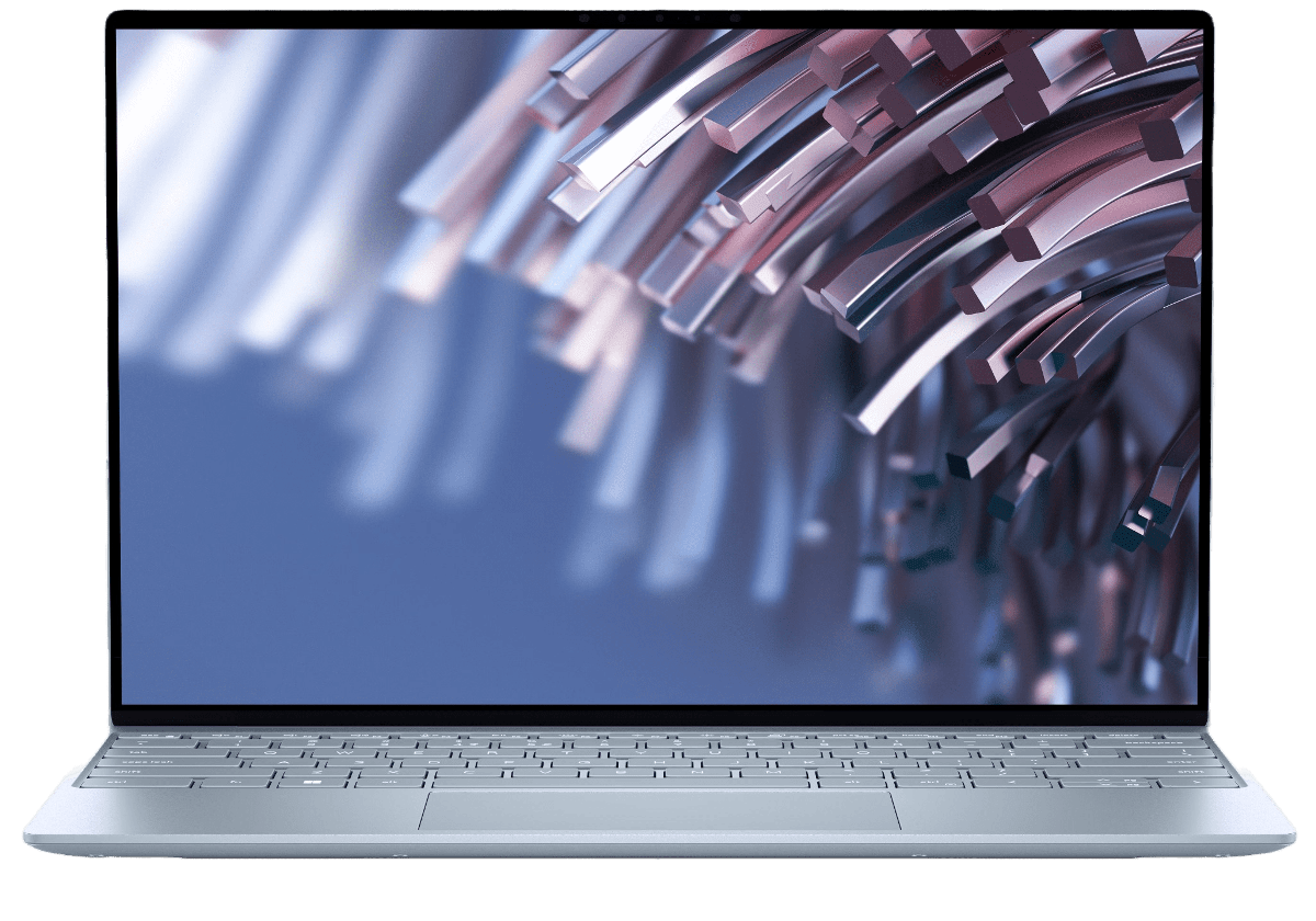 DELL XPS 13 9310 13.4型 第11世代 Core i7 Amazon.com: Dell XPS 13 (9310), 13.4- inch FHD+ Touch Laptop