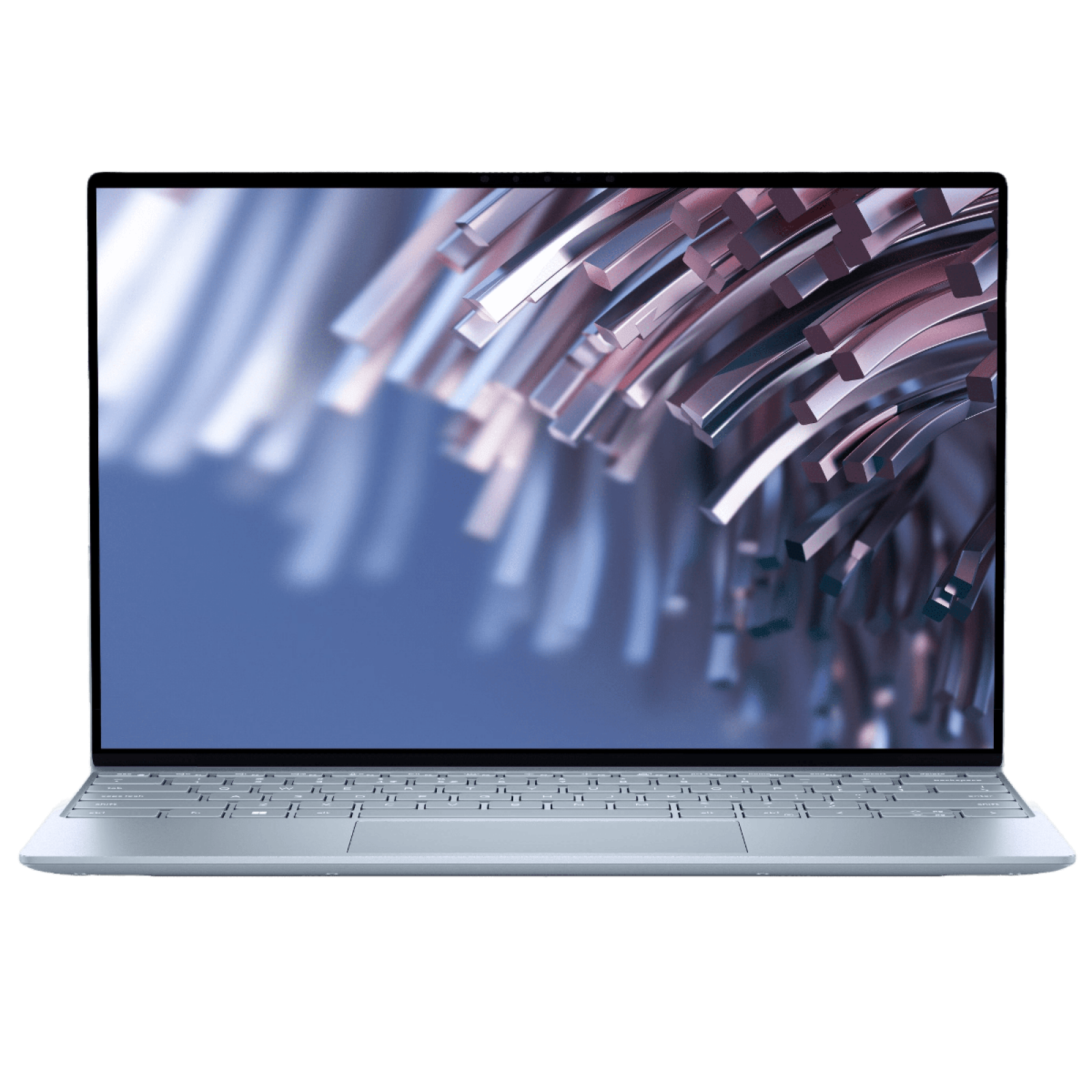Buy Dell XPS 13 9315 13.4inch FHD+ Laptop in India (12th