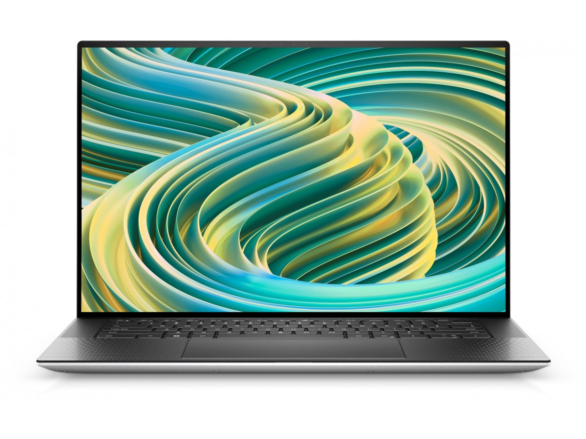 Buy Dell XPS 15 9530 Core i9 13th Gen Laptop in India (13th