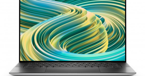 Buy Dell XPS 15 9530 Core i7 13th Gen Laptop in India (i7-13709H/