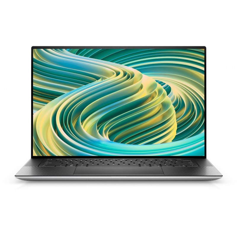 Buy Dell XPS 15 9530 13th Gen i7/16GB/1TB Laptop in India