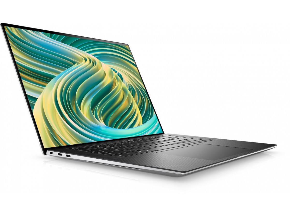 Buy Dell Xps 15 9530 13th Gen Core I7 Laptop In India (i7-13709h 