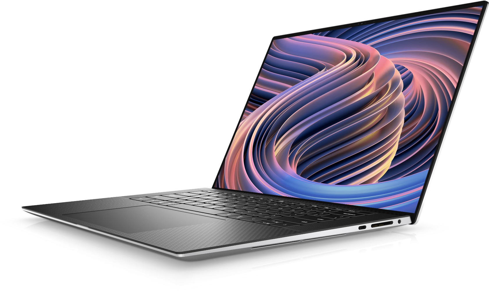 Windowsノート本体 Dell XPS15 1TB 32gb nvidia RTX3050Ti Buy Dell XPS 15 9520 Laptop in India (12th Gen Core i7 /