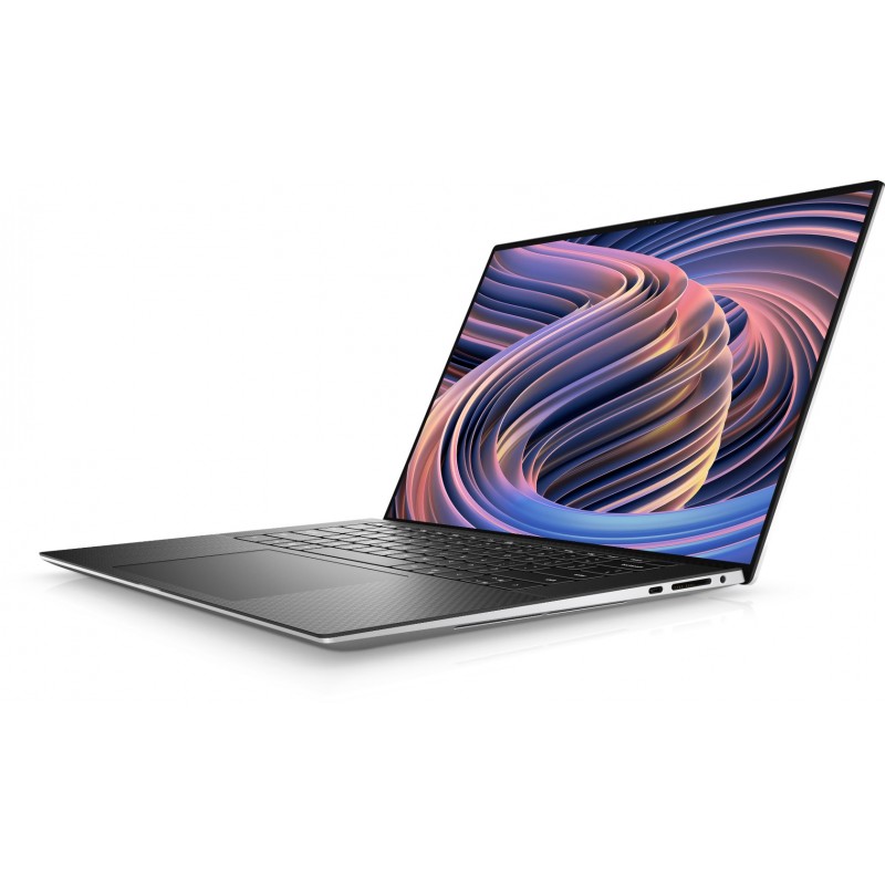 Dell XPS 15 9520 Laptop (12th Gen Core i7-12700H 32GB/ 1TB SSD/  Win 11/ 4GB Graphics card/ Win 11 Home)