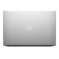 Dell XPS 15 9520 15.6-inch Laptop (12th Gen Core i7-12700H / 32GB/ 1TB SSD/ Win 11/ 4GB Graphics card/ Win 11 Home)