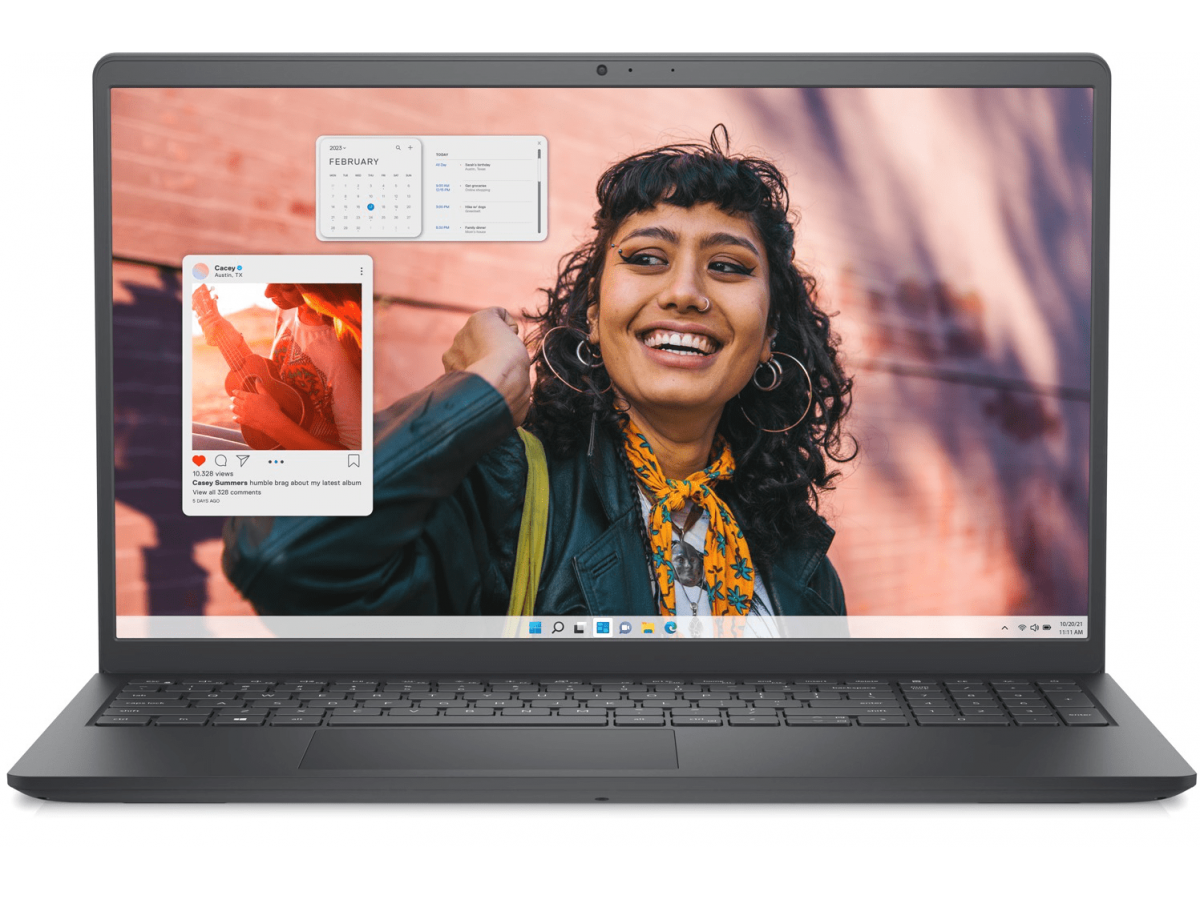 dell-inspiron-15-3530-laptop-