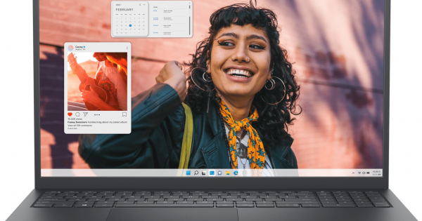 [美品]DELL Inspiron 15 3530 dell-inspiron-15-3530-laptop-
