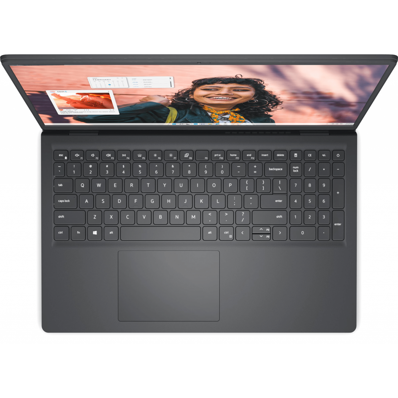 Buy Dell Inspiron 15 3530 13th Gen i3 Laptop in India (Core ...