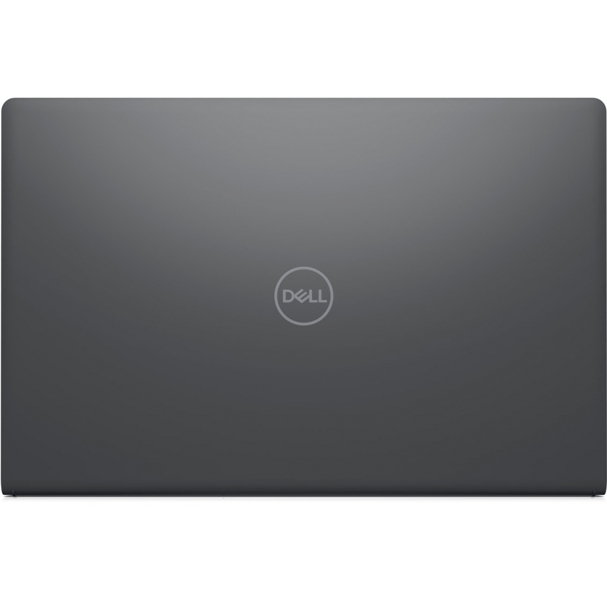 Buy Dell Inspiron 15 3530 13th Gen I3 Laptop In India Core 6009