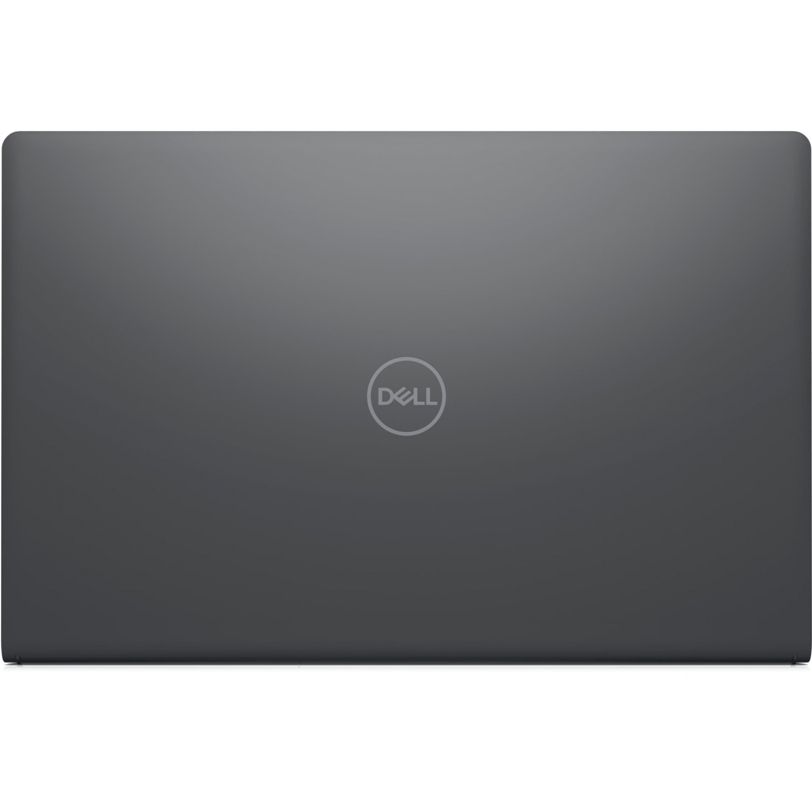 Buy Dell Inspiron 15 3530 13th Gen I3 Laptop In India Core 1727