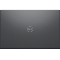 Dell Inspiron 15 3530 Laptop (13th Generation Core i3-1305U/ 8GB/ 512GB SSD/ 15.6" FHD/ Windows 11 Home) - Black