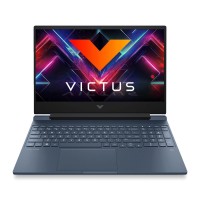 HP Victus 15-fa1317TX Gaming Laptop (Intel® Core™ i5-13420H/16 GB DDR4/1TB SSD/ RTX 4050 6GB/ Win 11) - Blue