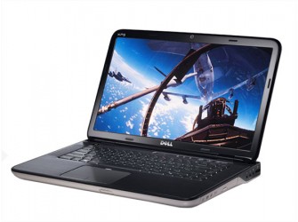 Gaming Laptop Repair in Noida Asus | Acer | HP | Lenovo | Dell | MSI | Razer Blade
