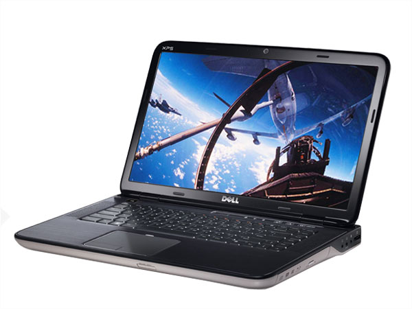 Gaming Laptop Repair in Noida Asus | Acer | HP | Lenovo | Dell | MSI | Razer Blade