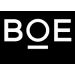 BOE