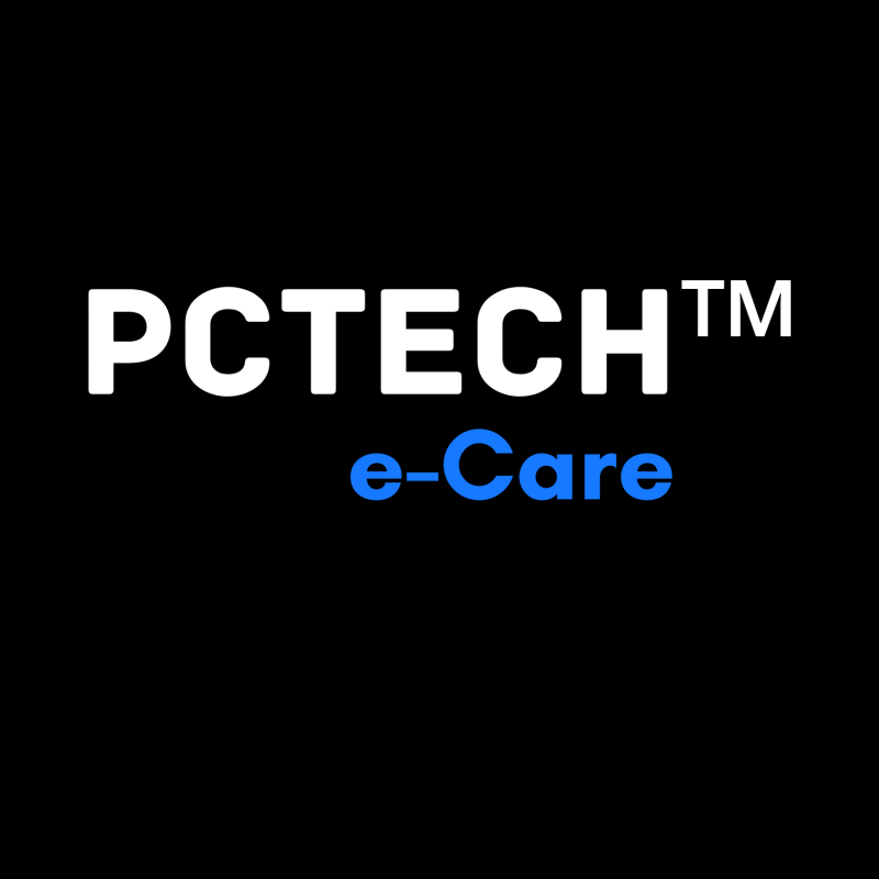 PCTECH e-Care
